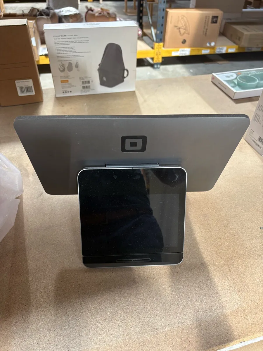 Cafe items for sale - Image 3