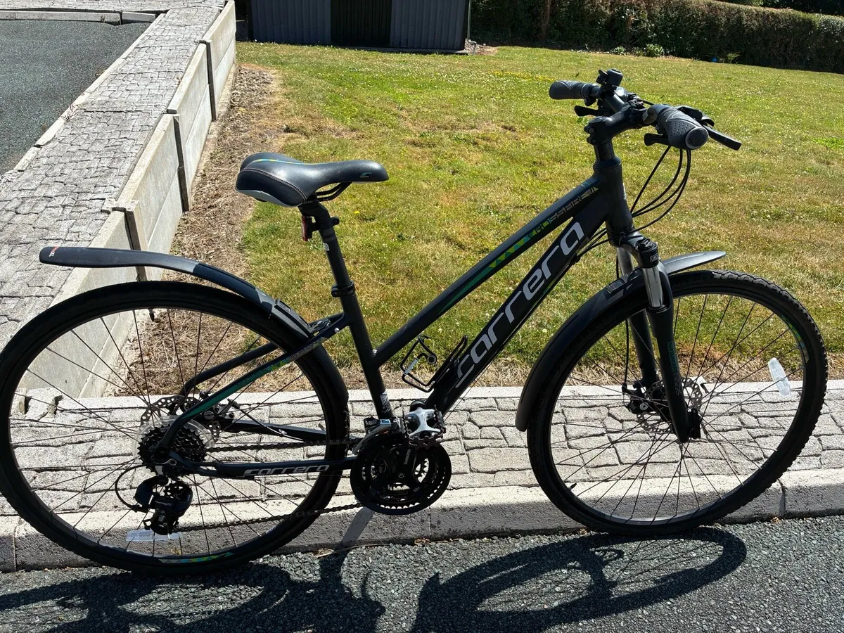 Bicycle - Image 2