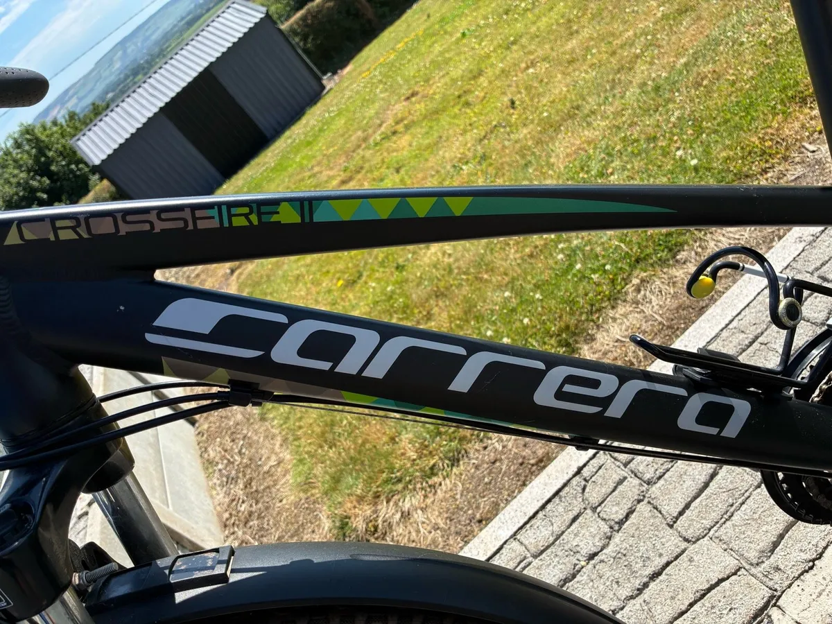 Bicycle - Image 3