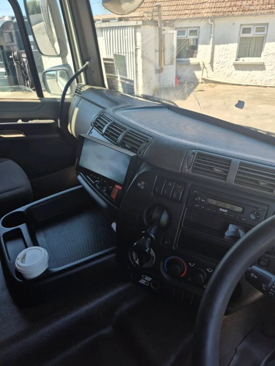 Daf Truck - Image 2