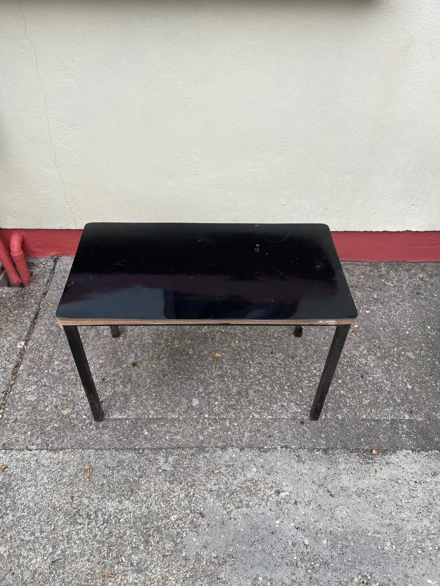 Table - Image 1