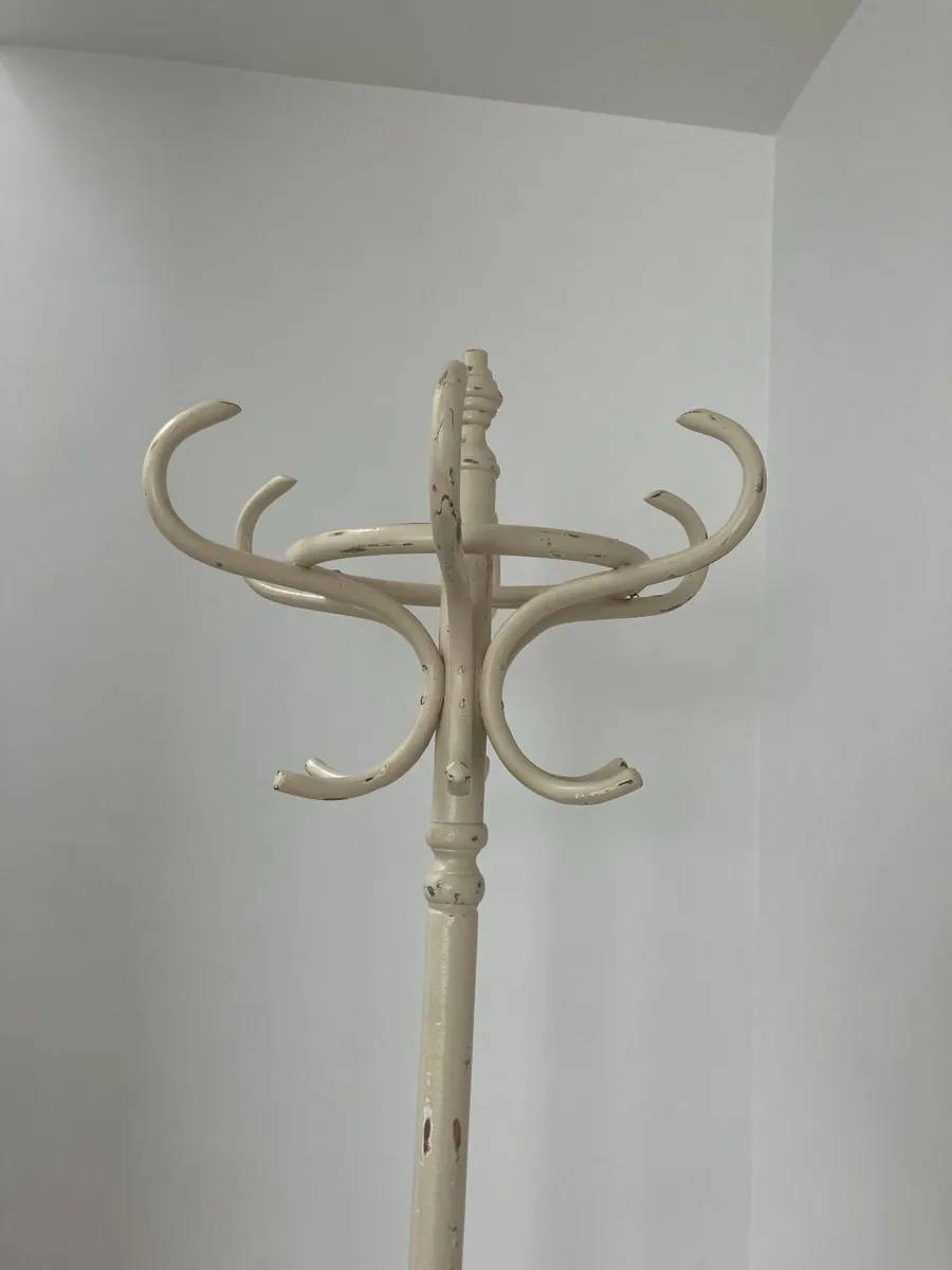 Coat Stand - Image 2
