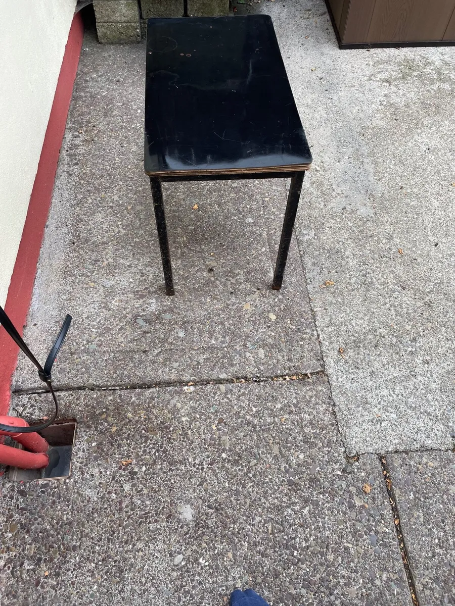 Table - Image 2