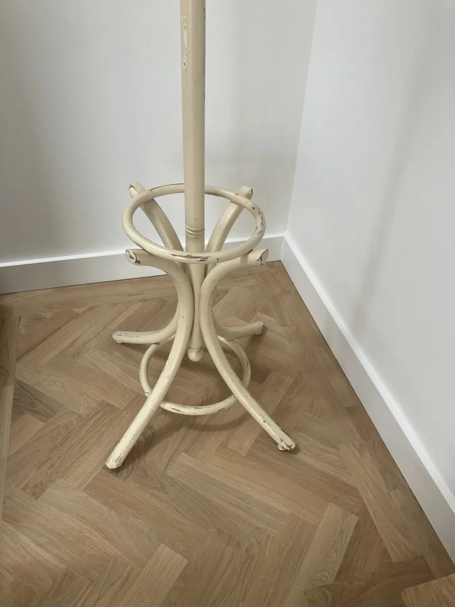 Coat Stand - Image 3