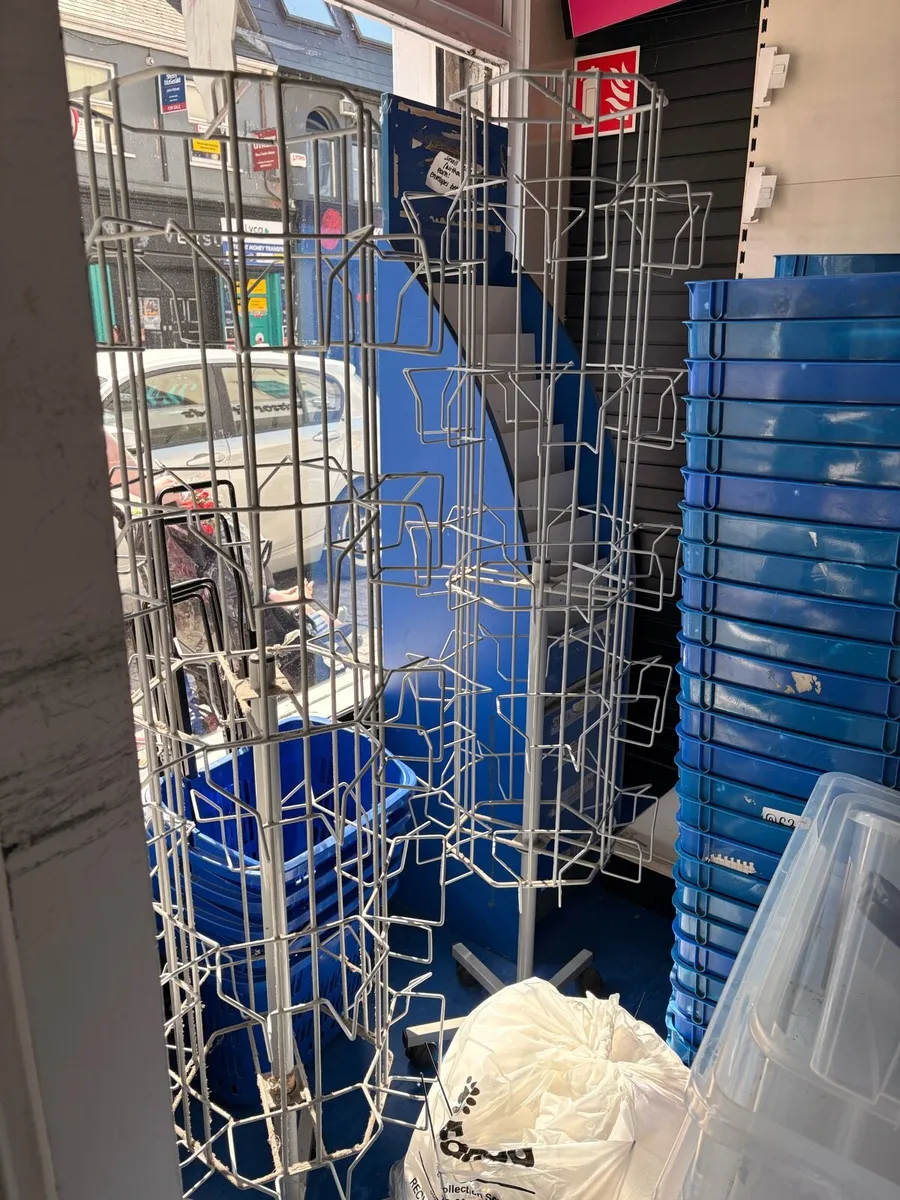 Display unit - Image 4