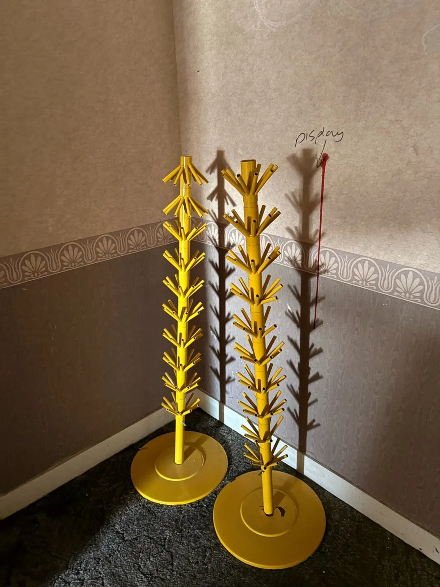 Display unit - Image 2