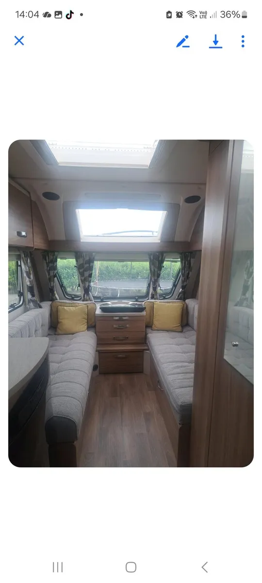 Caravan - Image 4