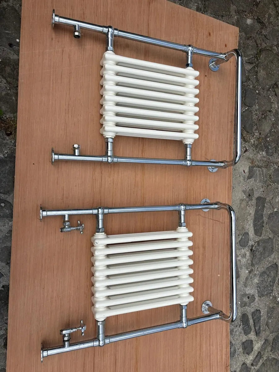 Radiator - Image 2