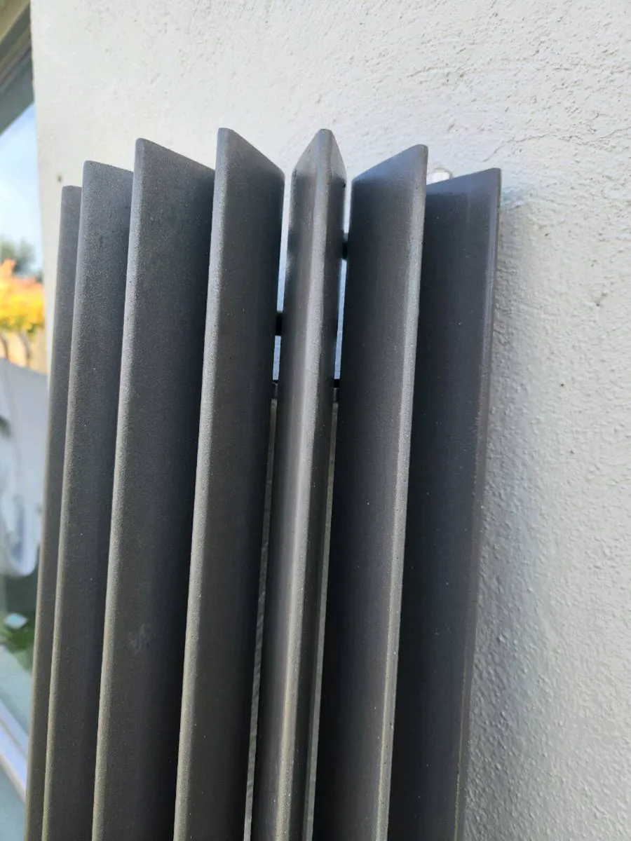 Radiator - Image 2