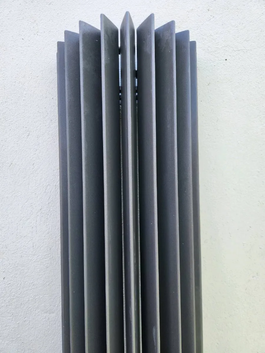 Radiator - Image 3
