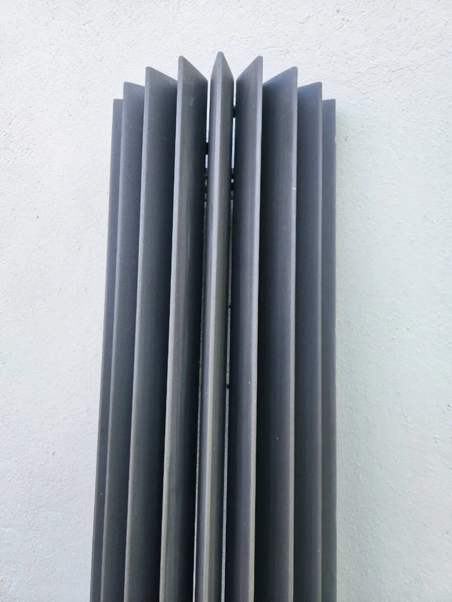 Radiator - Image 4