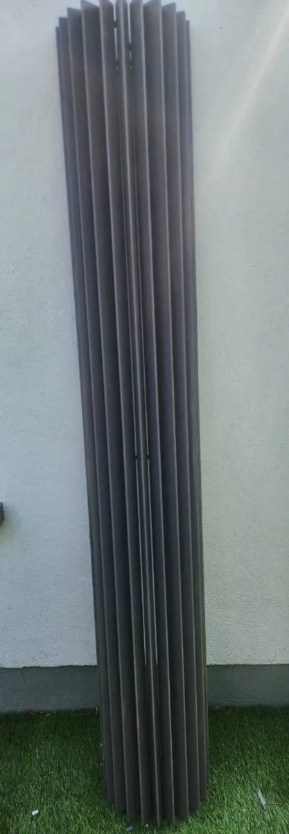 Radiator - Image 1