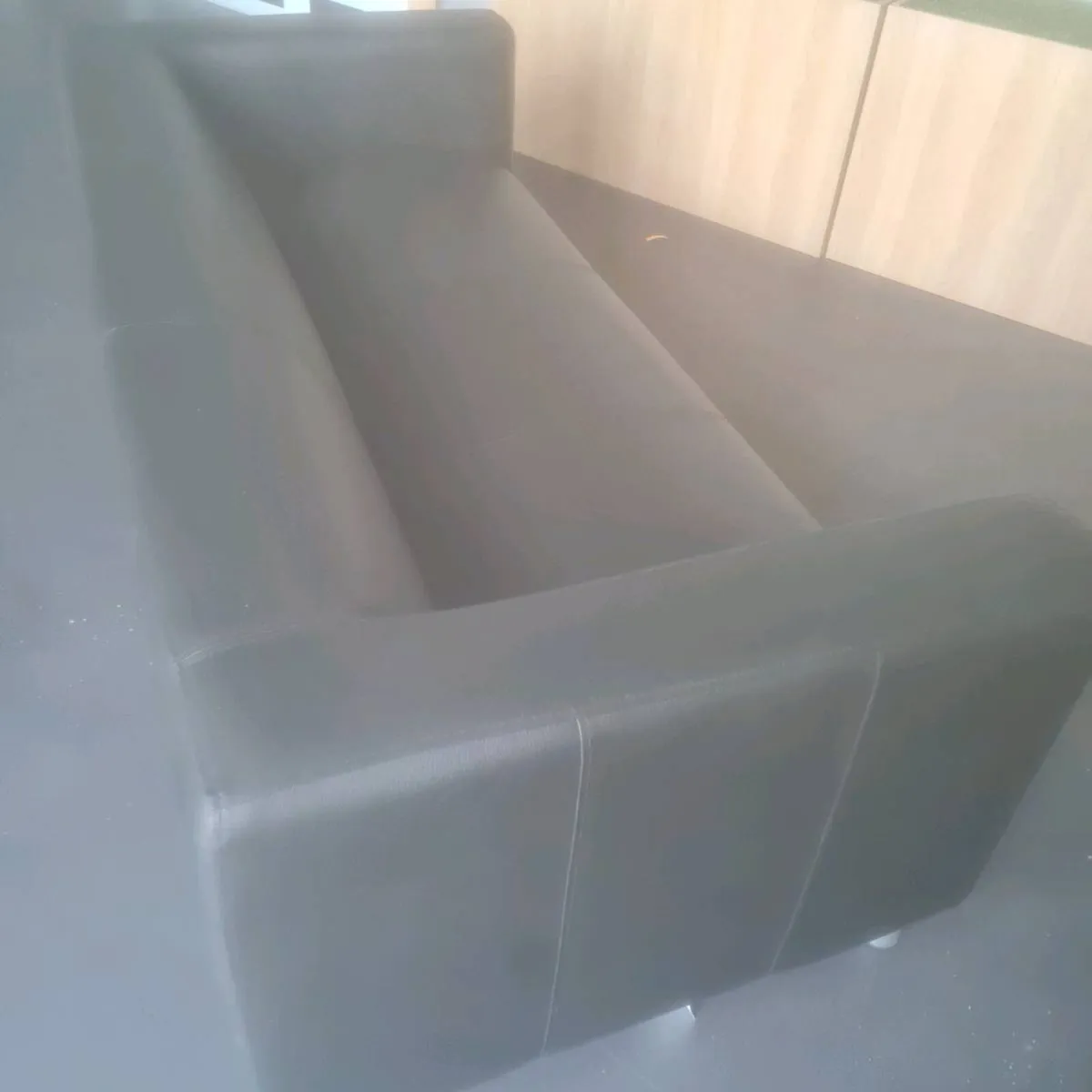 Executive reception /,lounge seating - Image 3