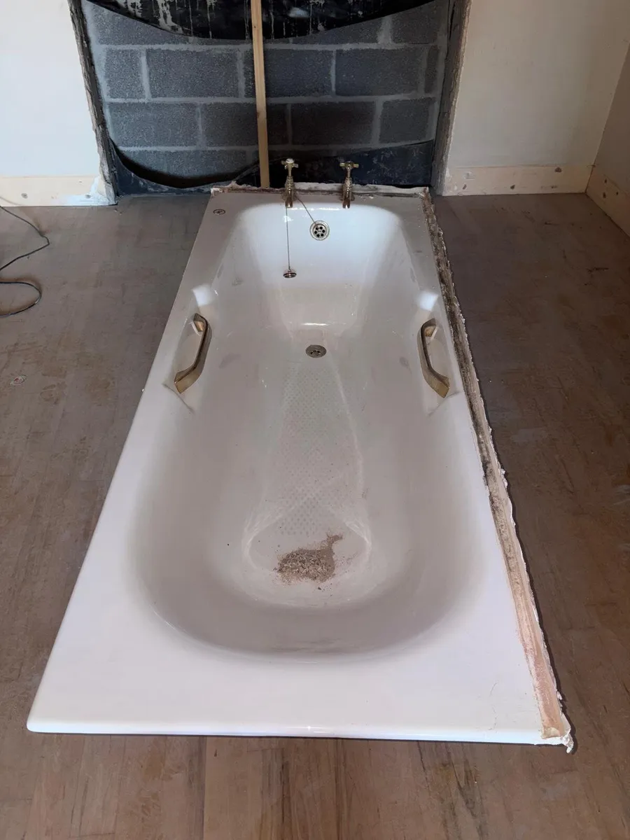 Bath - Image 1