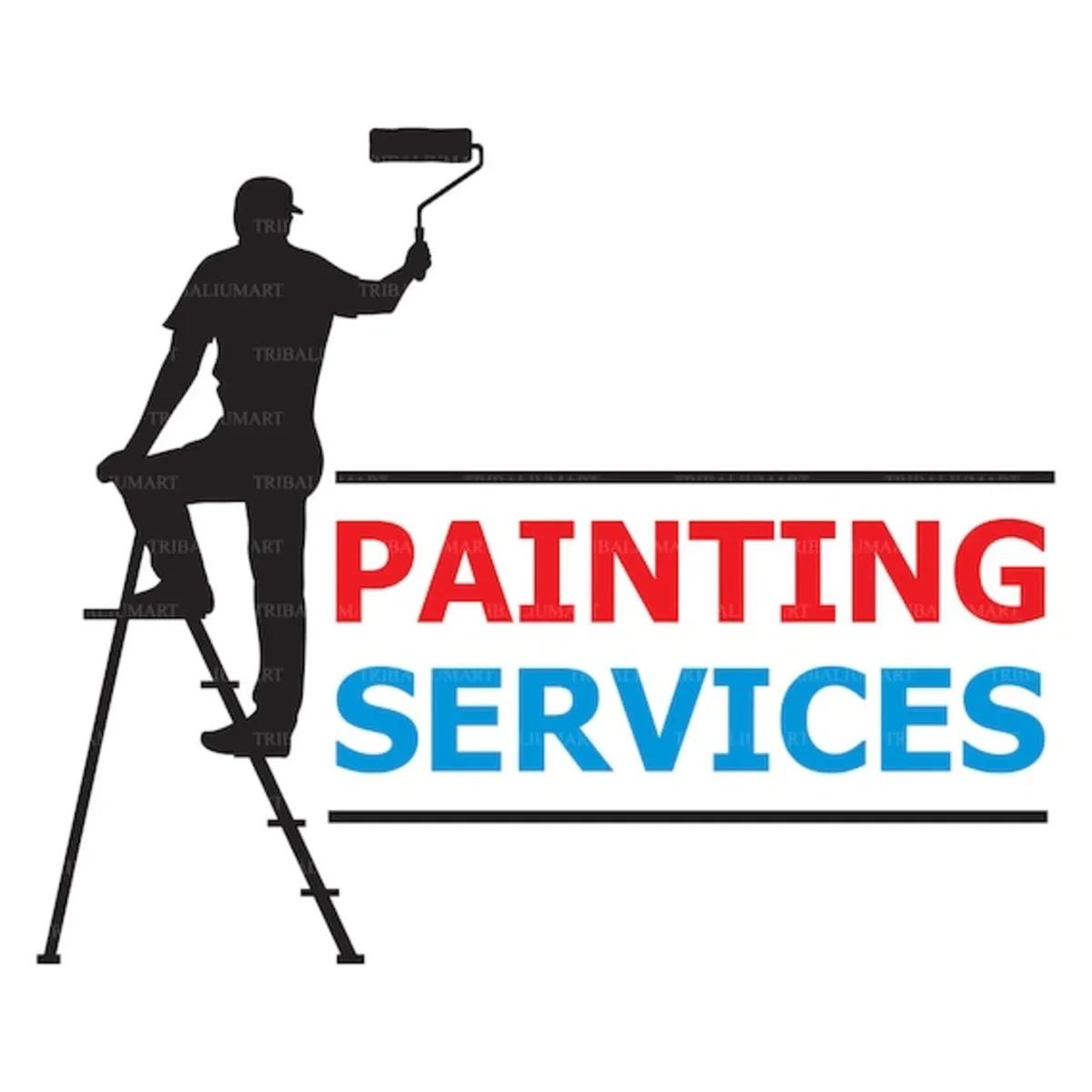 Painting Services