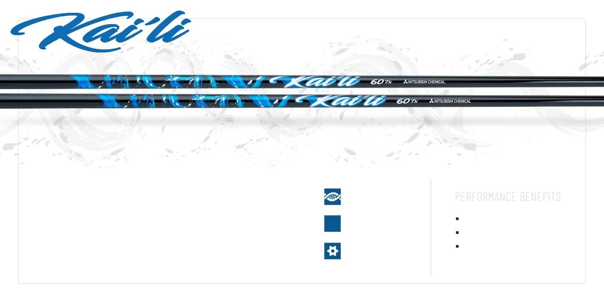TaylorMade Qi4D Driver - Image 2