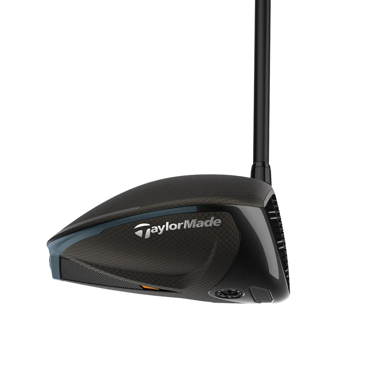 TaylorMade Qi4D Driver - Image 3