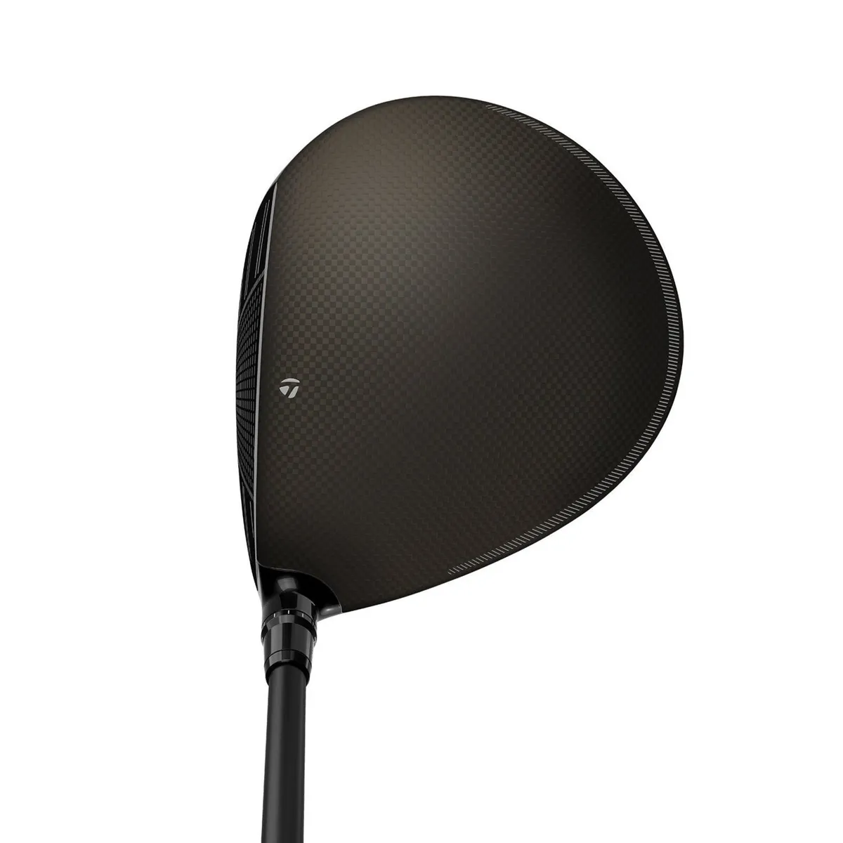 TaylorMade Qi4D Driver - Image 4