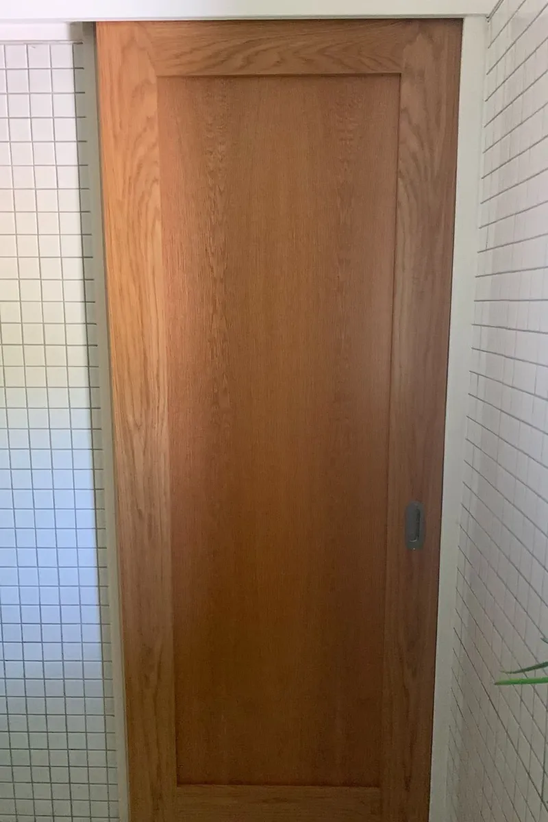 Internal Doors - Image 3