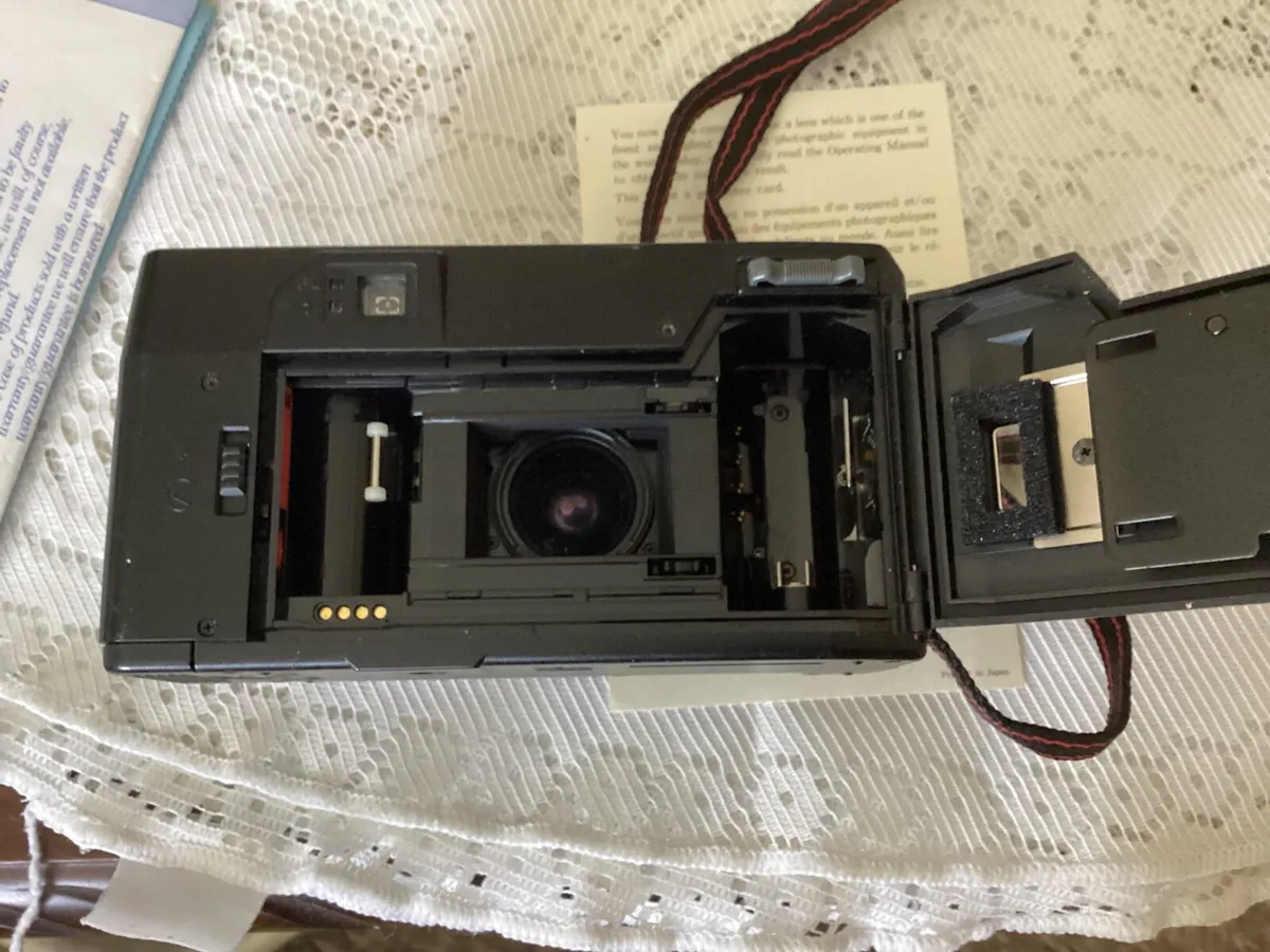 Camera - Image 2