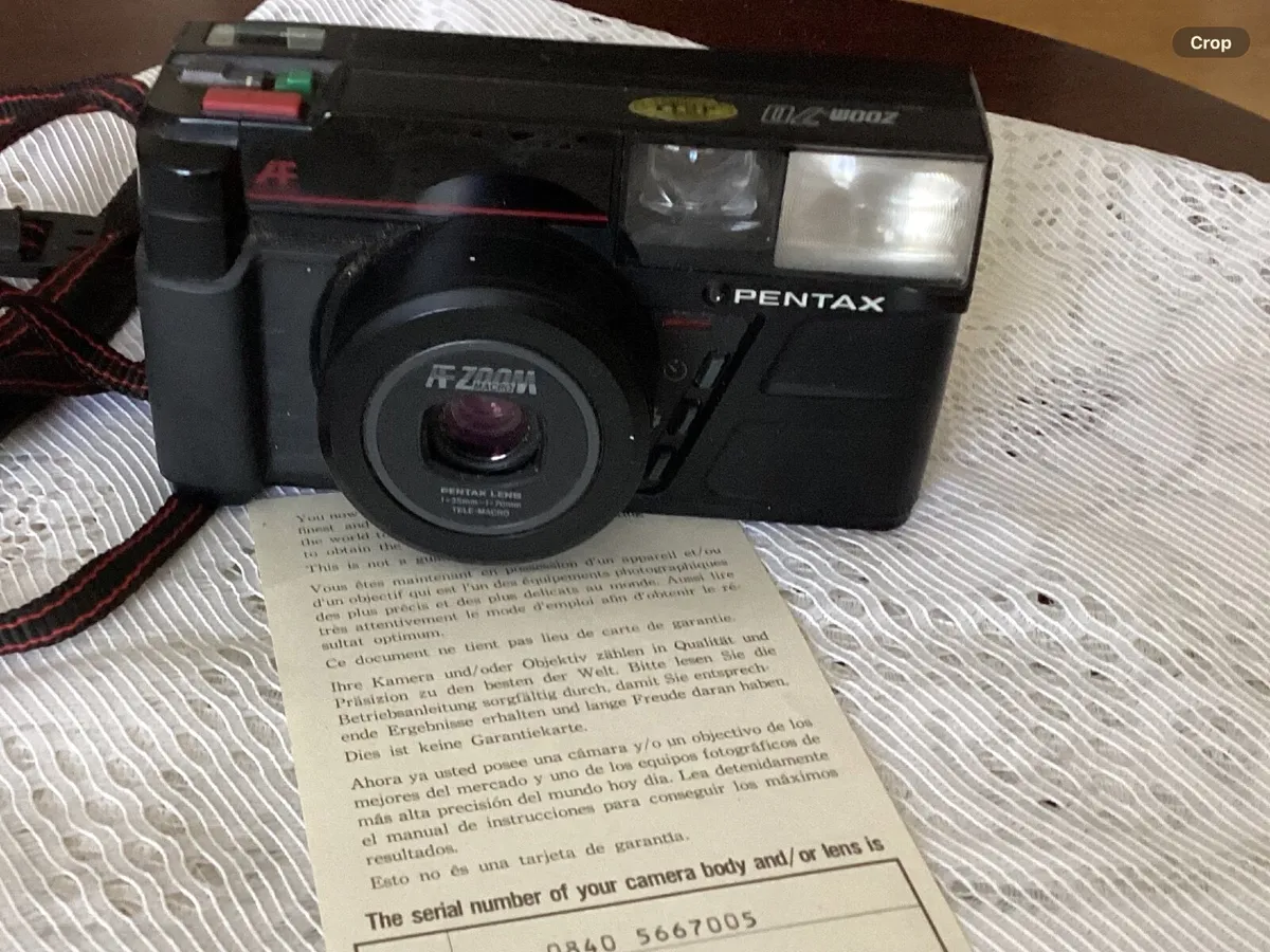 Camera - Image 4
