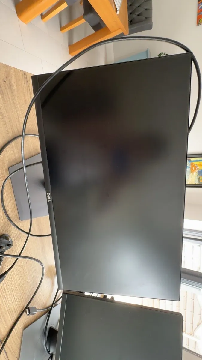 Monitor(s) - Image 2