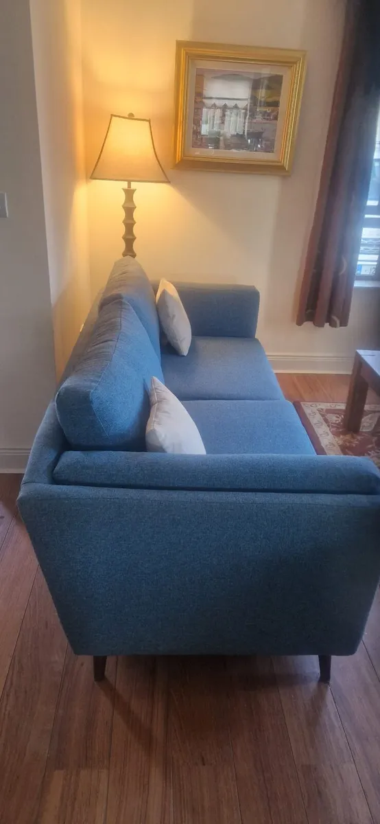 Sofa - Image 1