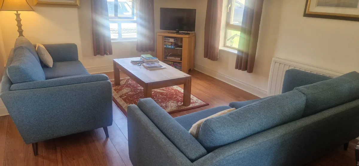 Sofa - Image 3