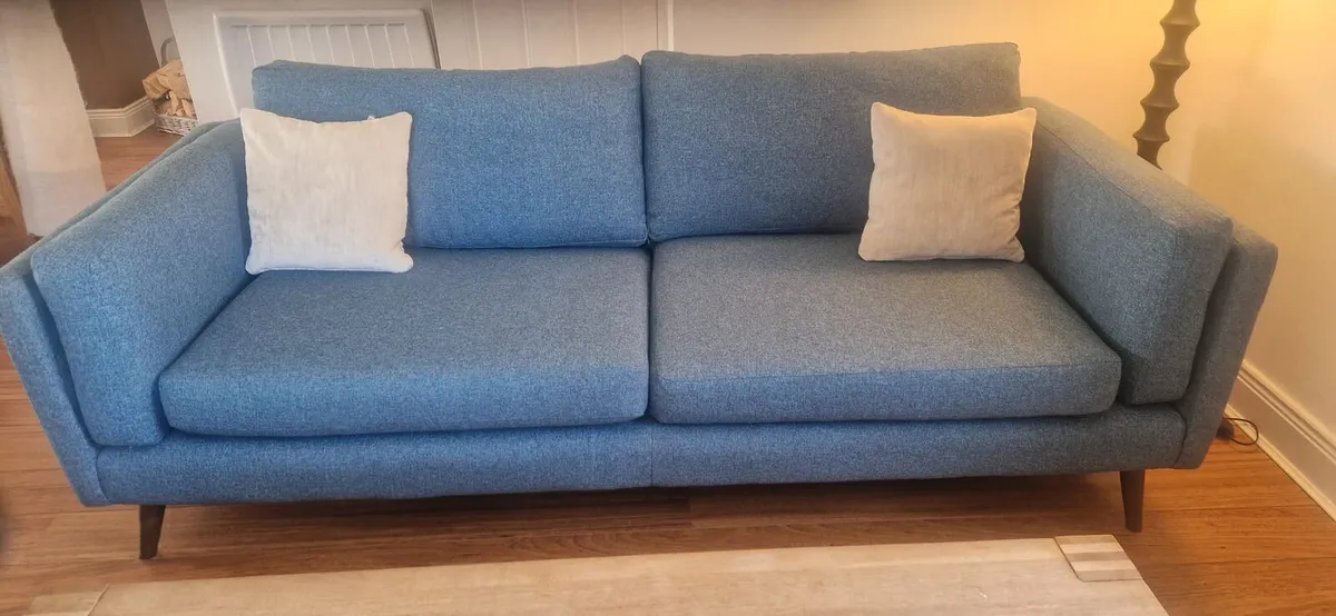 Sofa - Image 2