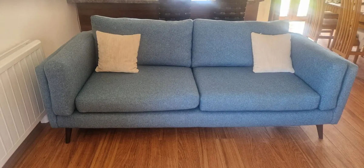 Sofa - Image 4