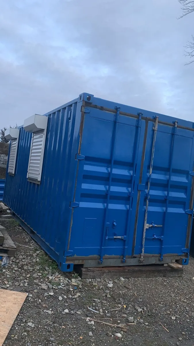 Container - Image 3