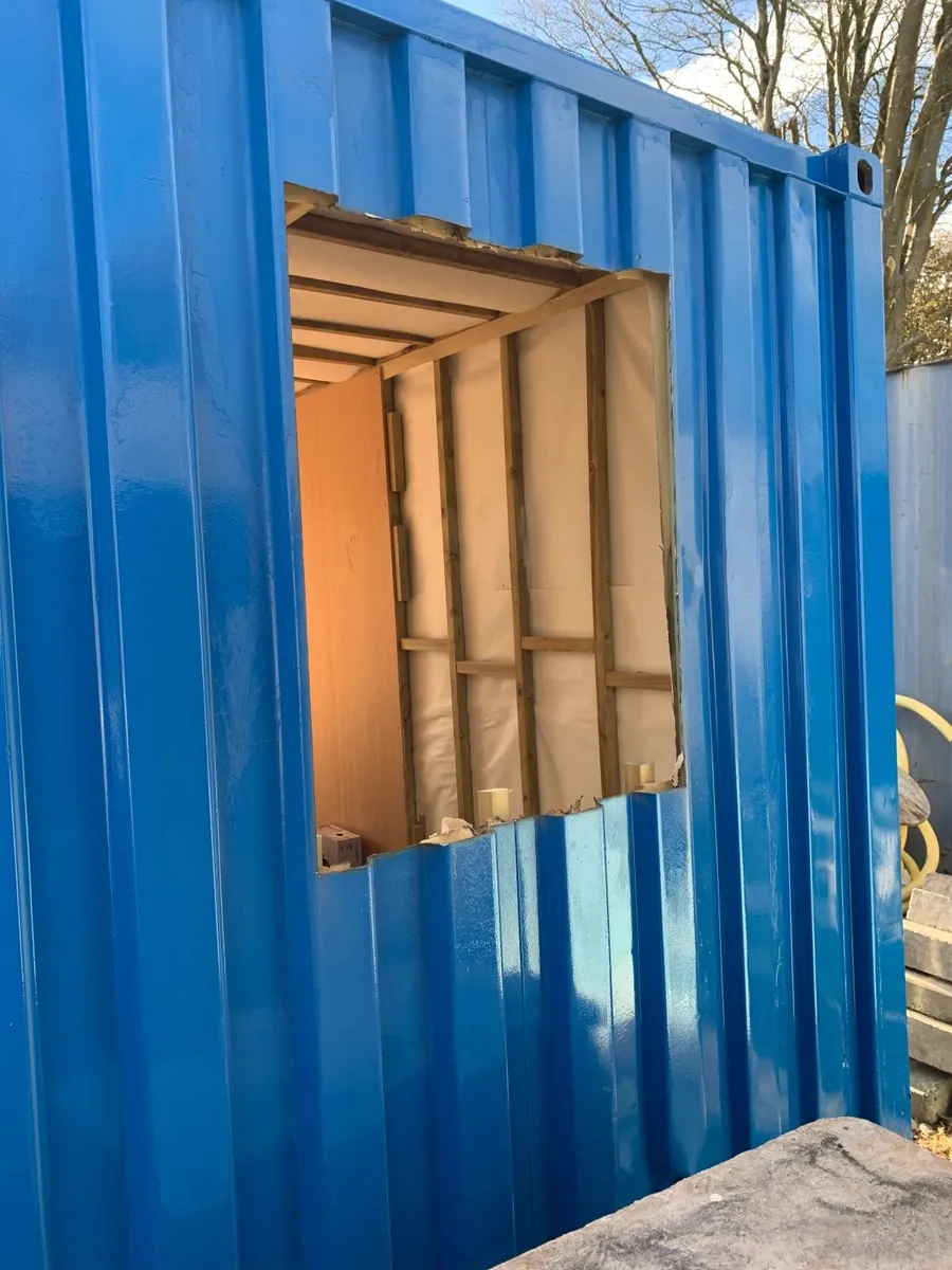 Container - Image 1