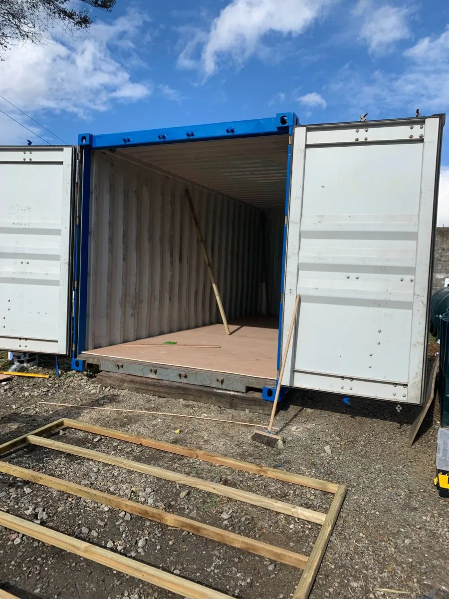 Container - Image 2