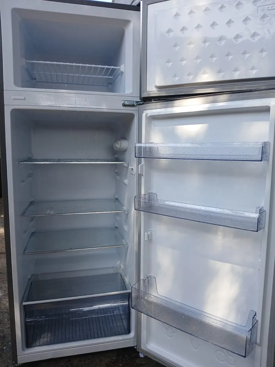 POWERPOINT FRIDGE AND FREEZER - Image 2
