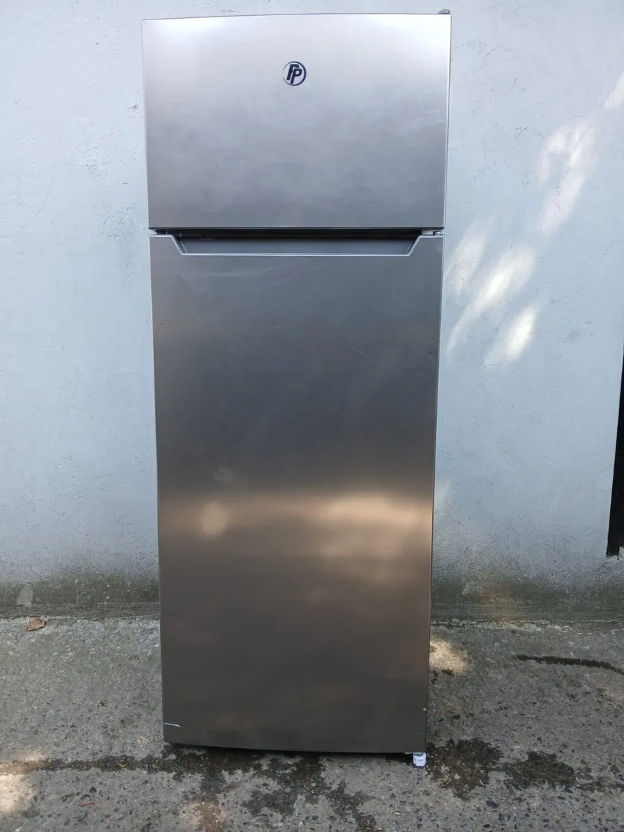 POWERPOINT FRIDGE AND FREEZER - Image 3