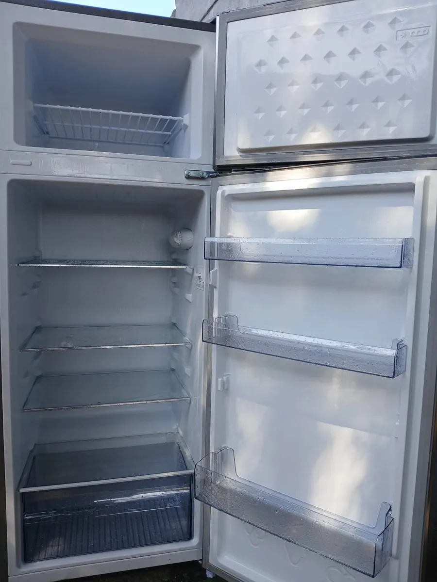 POWERPOINT FRIDGE AND FREEZER - Image 4