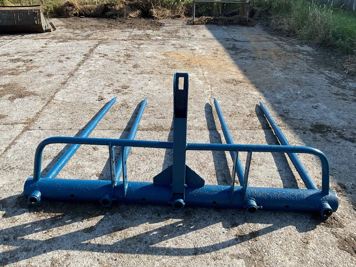 Cock Lifter - Image 3