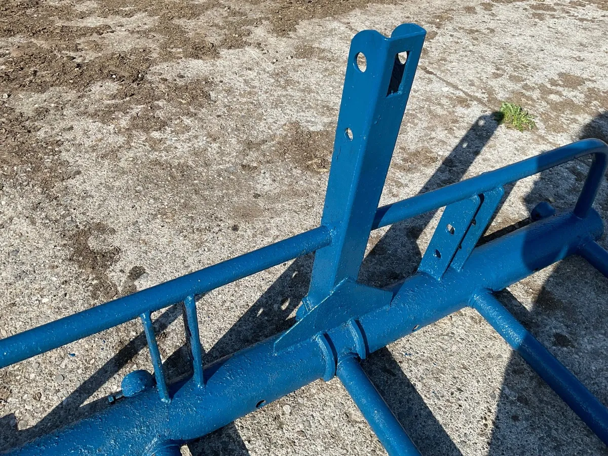 Cock Lifter - Image 2