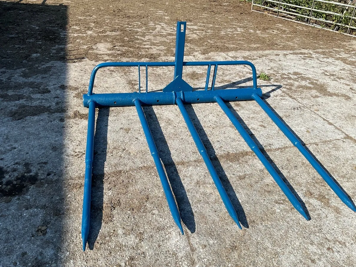 Cock Lifter - Image 1