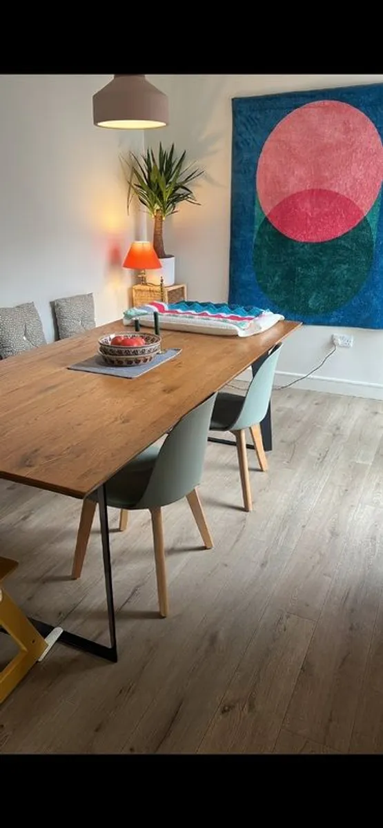 dining table - Image 3