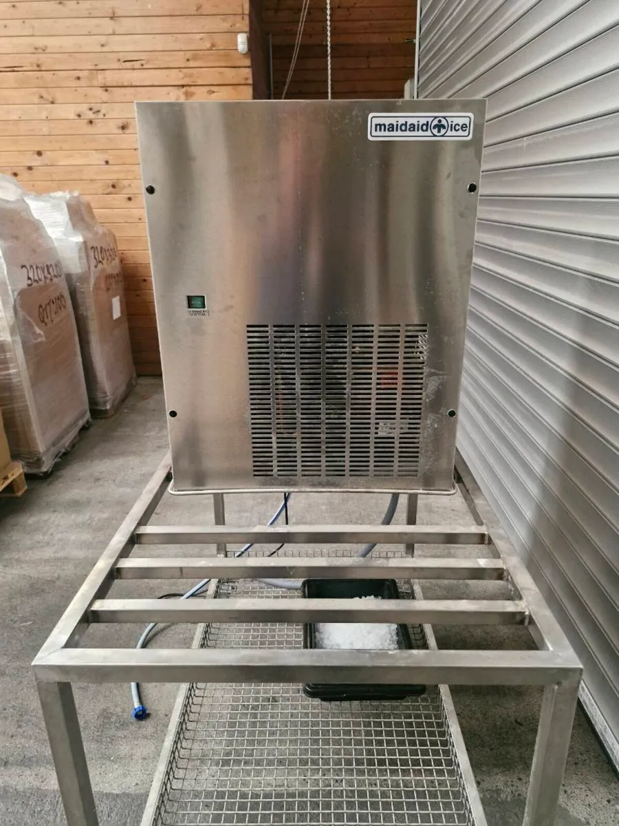 Ice Maker - Image 4