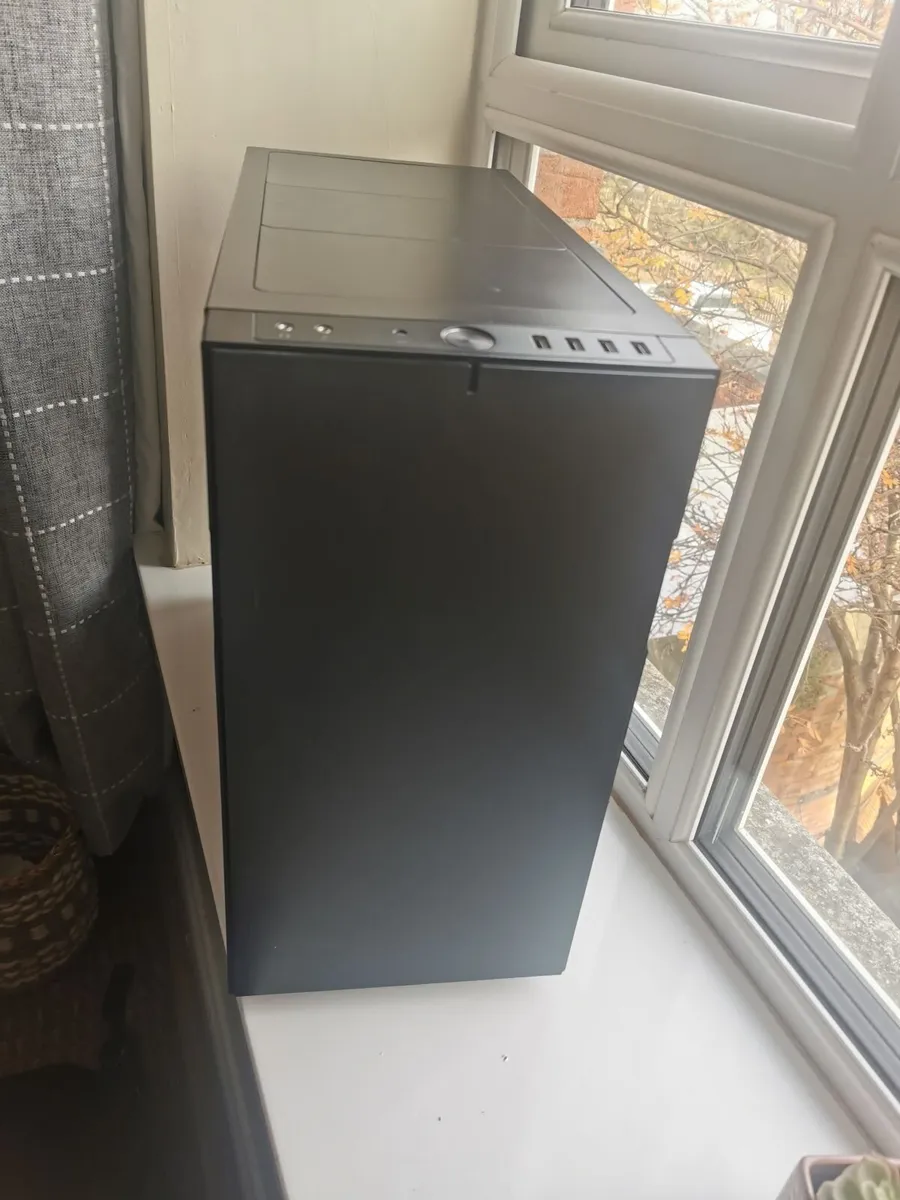 Gaming PC - Image 2