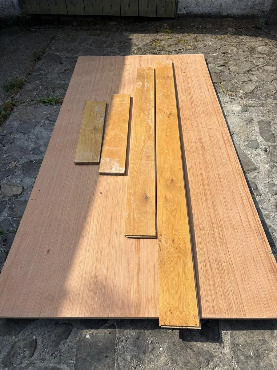 Flooring - Image 3