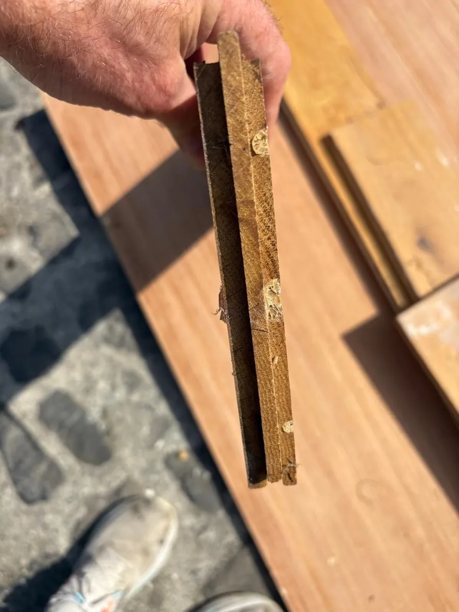 Flooring - Image 2
