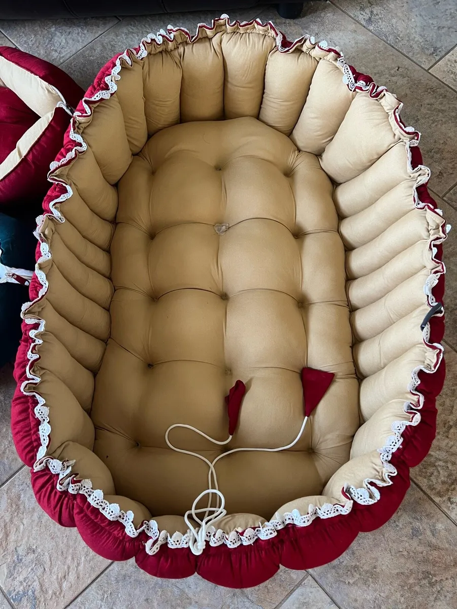 baby essential - Image 1