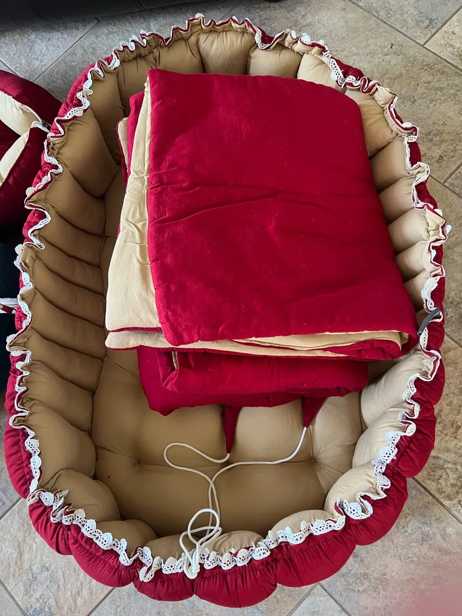 baby essential - Image 2
