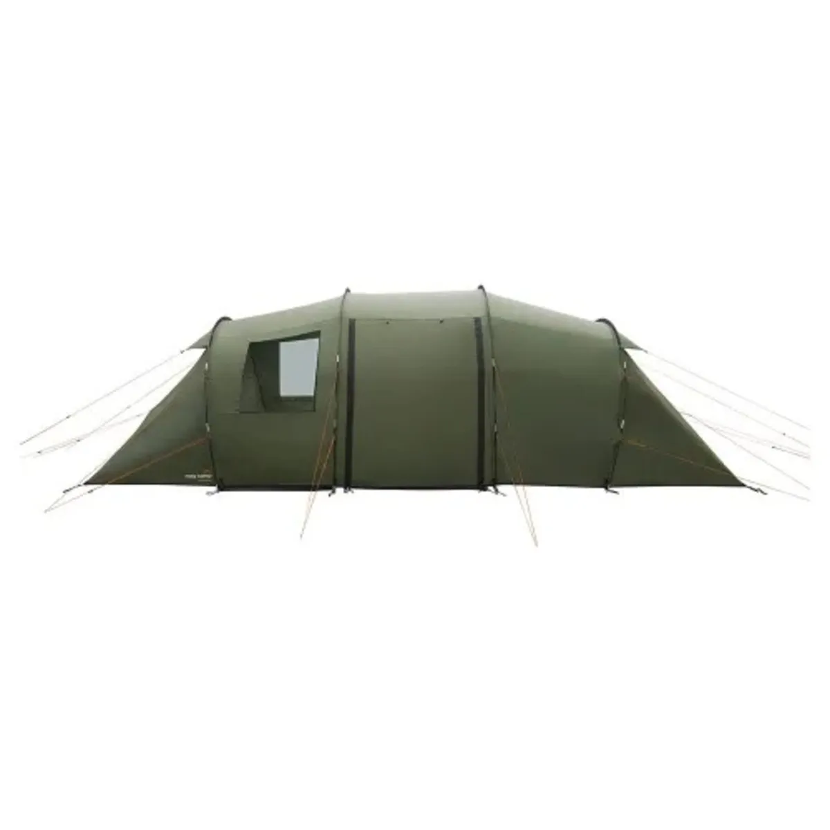 Easy Camp Twin 6 Person Family Tent - Image 3