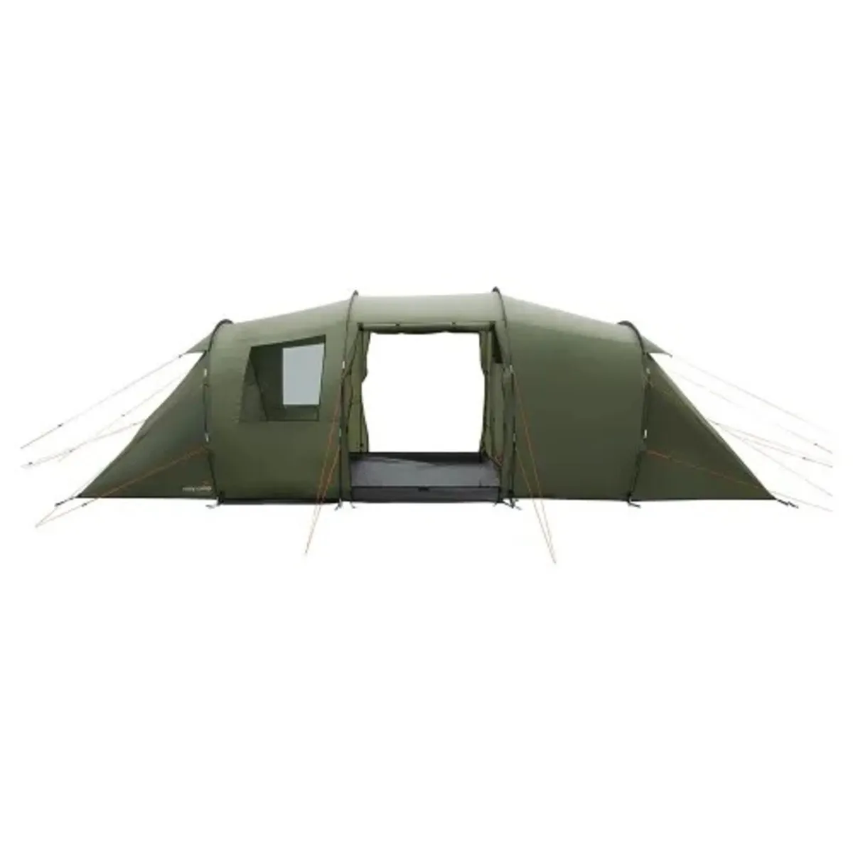 Easy Camp Twin 6 Person Family Tent - Image 4