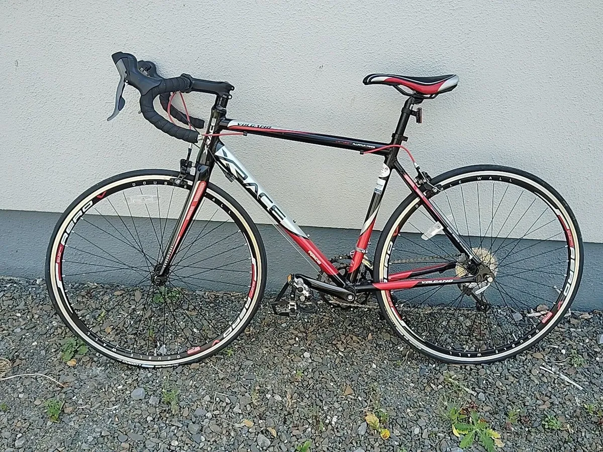 Cycling bike - Image 2