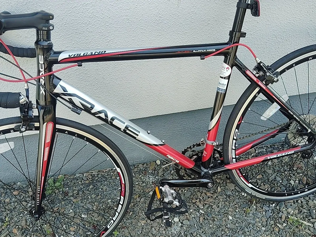 Cycling bike - Image 3
